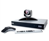 Polycom Group700-1080pƵϵͳ