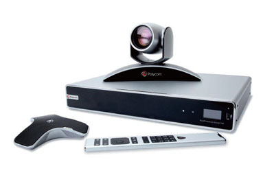 Polycom Group700-1080p