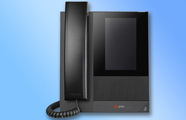 Polycom Group550-1080p Polycom Group550-1080p