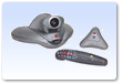 POLYCOM VSX6000 