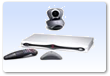 POLYCOM VSX7000E