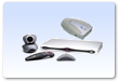 POLYCOM VSX7400E Presenter 