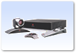 POLYCOM HDX9004 HD