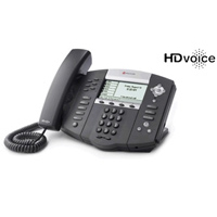 POLYCOM Vortex EF2241 ԶͲ/