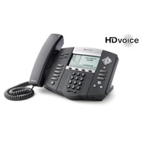 POLYCOM Vortex EF2241 ԶͲ/