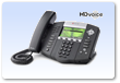 POLYCOM HDX8002XL