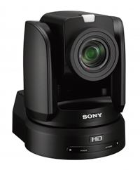 SONY BRC-H700P