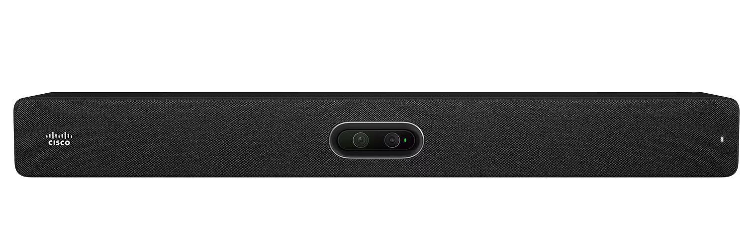 CISCO思科 Spark Room Bar Pro CISCO思科 Spark Room Bar Pro