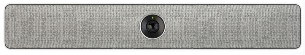 CISCO思科 Spark Room Kit Mini CISCO思科 Spark Room Kit Mini