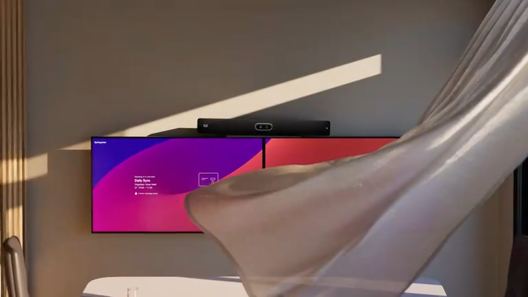 CISCO思科 Spark Room Bar Pro CISCO思科 Spark Room Bar Pro