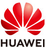 华为logo.jpg
