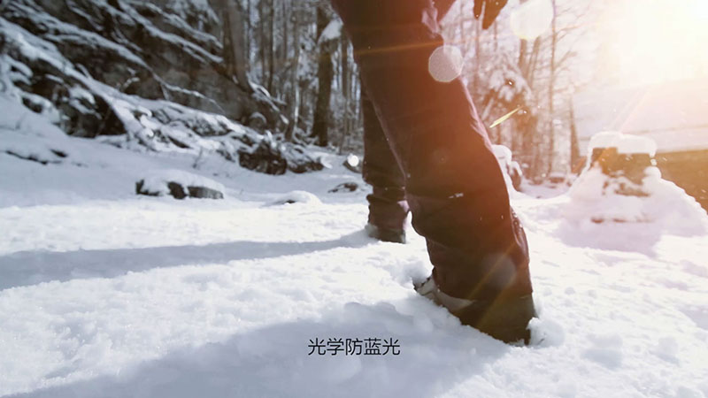 HUAWEI IdeaHub Board Pro视频会议系统 HUAWEI IdeaHub Board Pro视频会议系统