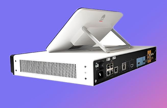 Polycom Group550-1080p 华为 BOX310 1080P超高清视频会议终端