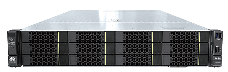 HUAWEI VP9800A-T MCU协作融合媒体平台 HUAWEI VP9800A-T MCU协作融合媒体平台