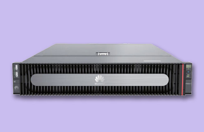 HUAWEI VP9800A-T MCU协作融合媒体平台 HUAWEI VP9800A-T MCU协作融合媒体平台