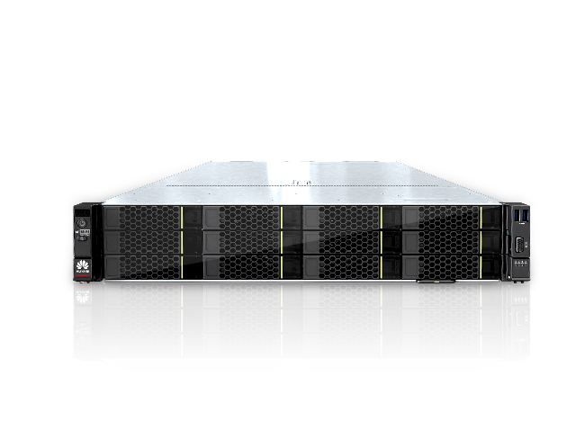 HUAWEI CloudLink Edge 1000A-T MCU协作融合媒体平台 HUAWEI CloudLink Edge 1000A-T MCU协作融合媒体平台