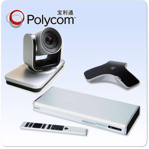 Polycom Group310-1080p Polycom Group310-1080p