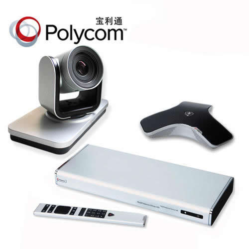 Polycom Group310-1080pϼѵӦ