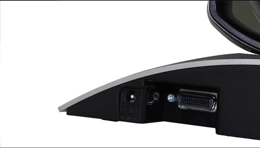 Polycom GROUP EagleEyeIV-1080P摄像机 Polycom GROUP EagleEyeIV-1080P摄像机