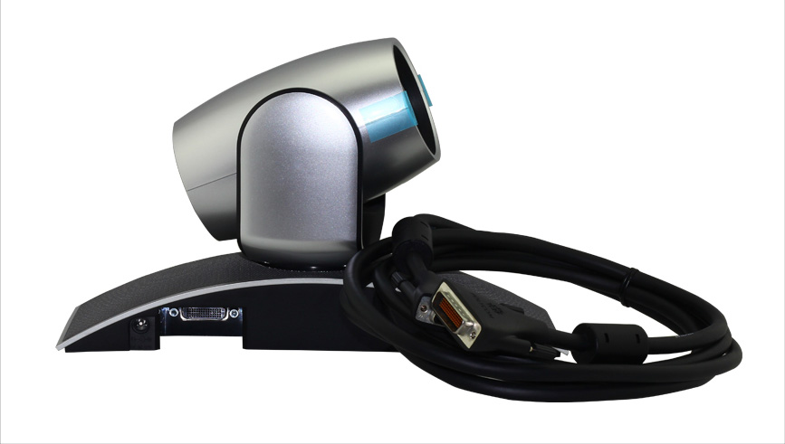 Polycom GROUP EagleEyeIV-1080P摄像机 Polycom GROUP EagleEyeIV-1080P摄像机