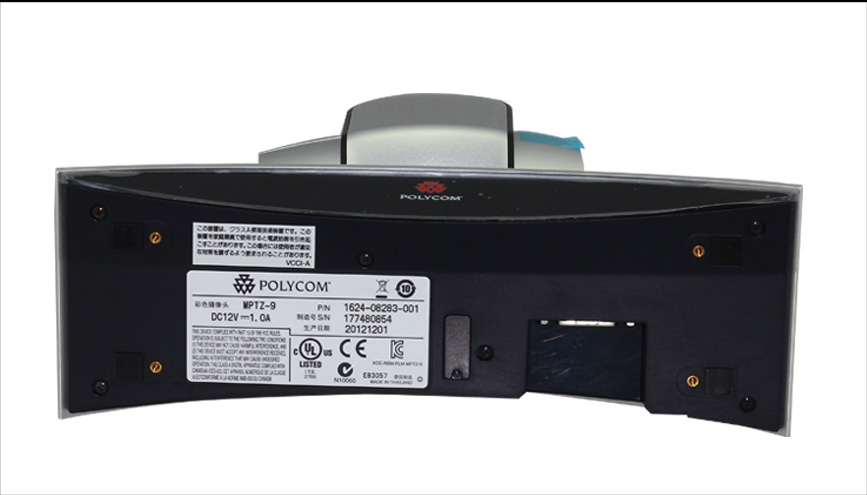 Polycom GROUP EagleEyeIV-1080P摄像机 Polycom GROUP EagleEyeIV-1080P摄像机