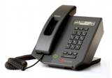 Polycom CX300