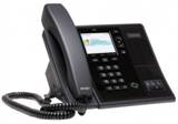 Polycom CX600