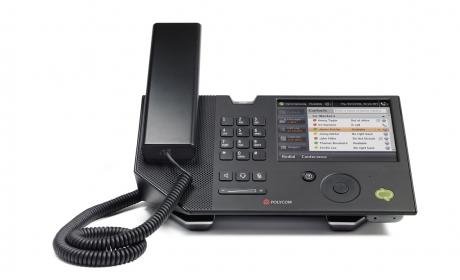 Polycom CX700 绰