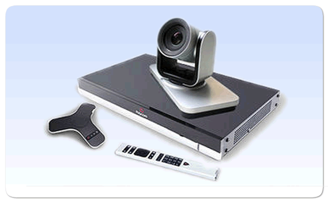GROUP550-1080P GROUP550-1080P