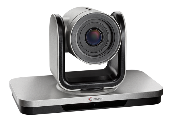 Polycom Group550-1080p Polycom Group550-1080p