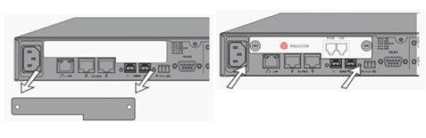 SoundStructure C8