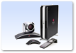 POLYCOM HDX6000-720720ն