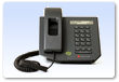 Polycom CX300 