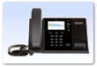 POLYCOM HDX9002XL