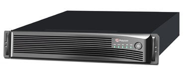 Polycom RMX 1800