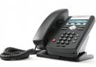 Polycom IP335