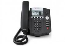 Polycom IP450