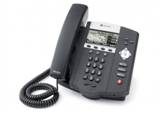 Polycom IP450