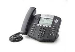 Polycom IP560