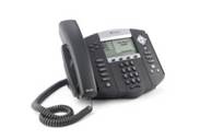 Polycom IP560