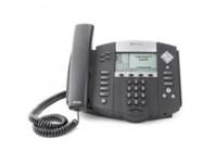 Polycom IP560