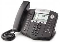 Polycom IP650