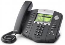 Polycom IP670