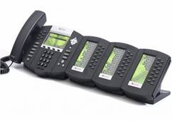 Polycom IP670