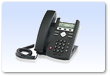 Polycom® SoundPoint® IP 335